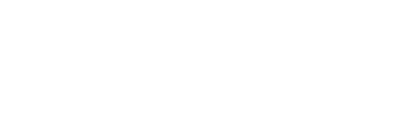 google-white-logo-2